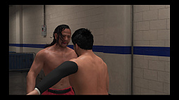 ꡼ No.004 | ꥫץ쥹βƻWWEΰॹڤʻ礬ڤWWE 2K19ץץ쥤ݡȡ쥸꤬ʤ̴Ϥ