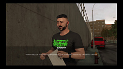 ꡼ No.012 | ꥫץ쥹βƻWWEΰॹڤʻ礬ڤWWE 2K19ץץ쥤ݡȡ쥸꤬ʤ̴Ϥ