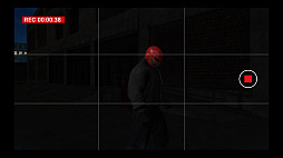 ꡼ No.014 | ꥫץ쥹βƻWWEΰॹڤʻ礬ڤWWE 2K19ץץ쥤ݡȡ쥸꤬ʤ̴Ϥ