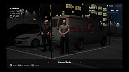 ꡼ No.016 | ꥫץ쥹βƻWWEΰॹڤʻ礬ڤWWE 2K19ץץ쥤ݡȡ쥸꤬ʤ̴Ϥ