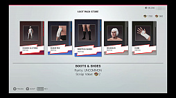 ꡼ No.020 | ꥫץ쥹βƻWWEΰॹڤʻ礬ڤWWE 2K19ץץ쥤ݡȡ쥸꤬ʤ̴Ϥ