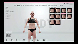 ꡼ No.024 | ꥫץ쥹βƻWWEΰॹڤʻ礬ڤWWE 2K19ץץ쥤ݡȡ쥸꤬ʤ̴Ϥ