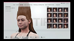 ꡼ No.025 | ꥫץ쥹βƻWWEΰॹڤʻ礬ڤWWE 2K19ץץ쥤ݡȡ쥸꤬ʤ̴Ϥ