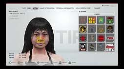 ꡼ No.026 | ꥫץ쥹βƻWWEΰॹڤʻ礬ڤWWE 2K19ץץ쥤ݡȡ쥸꤬ʤ̴Ϥ