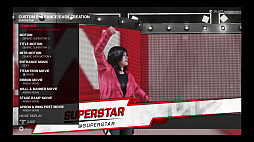 ꡼ No.027 | ꥫץ쥹βƻWWEΰॹڤʻ礬ڤWWE 2K19ץץ쥤ݡȡ쥸꤬ʤ̴Ϥ