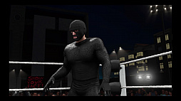 ꡼ No.034 | ꥫץ쥹βƻWWEΰॹڤʻ礬ڤWWE 2K19ץץ쥤ݡȡ쥸꤬ʤ̴Ϥ