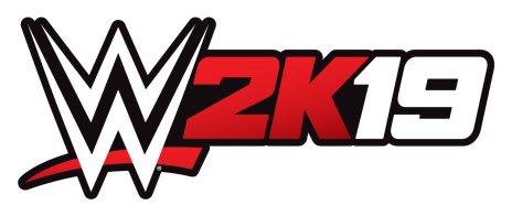 画像ギャラリー No.003のサムネイル画像 / 「WWE 2K19」のDLCおよびシーズンパスの情報が明らかに。Bobby Lashleyら人気選手のプレイアブル化など,5種類のDLCパックが登場