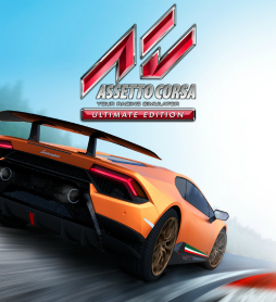 ꡼ No.001 | ߡߥ塼ॷ祦2018˻á֥åȥ륵 ƥåȡǥפʤɤŸ