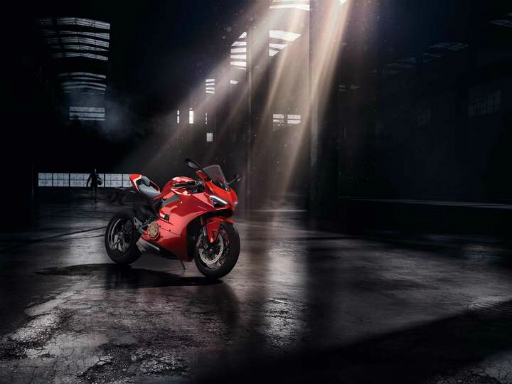 ꡼ No.002 | ߡߥ塼ॷ祦2018˻á֥åȥ륵 ƥåȡǥפʤɤŸ