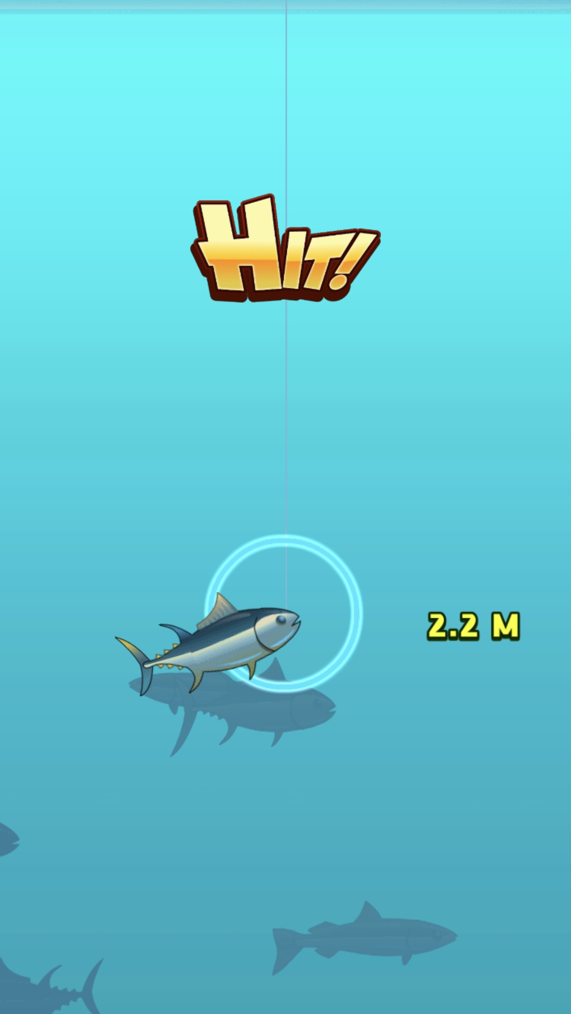 ꡼ No.004 | Хꥲ QUICKסLINE QUICK GAMEۿ