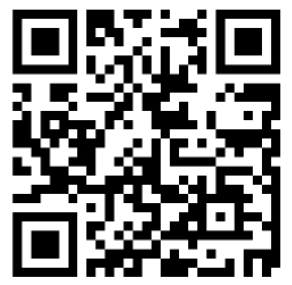 ꡼ No.007 | Хꥲ QUICKסLINE QUICK GAMEۿ