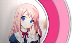 ꡼ No.001 | ֤餵PS4/PS vitaǤΥץ˥󥰥ࡼӡ