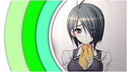 ꡼ No.002 | ֤餵PS4/PS vitaǤΥץ˥󥰥ࡼӡ