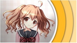 ꡼ No.003 | ֤餵PS4/PS vitaǤΥץ˥󥰥ࡼӡ