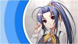 ꡼ No.004 | ֤餵PS4/PS vitaǤΥץ˥󥰥ࡼӡ