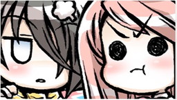 ꡼ No.006 | ֤餵PS4/PS vitaǤΥץ˥󥰥ࡼӡ