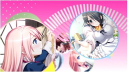 ꡼ No.007 | ֤餵PS4/PS vitaǤΥץ˥󥰥ࡼӡ