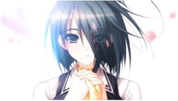 ꡼ No.008 | ֤餵PS4/PS vitaǤΥץ˥󥰥ࡼӡ