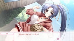 ꡼ No.001Υͥ / PS4/PS Vitaǡ֤餵סθǤPS Storeۿ