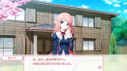 ꡼ No.002Υͥ / PS4/PS Vitaǡ֤餵סθǤPS Storeۿ