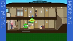 ꡼ No.003Υͥ / PS4/PS Vitaǡ֤餵סθǤPS Storeۿ