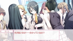 ꡼ No.004Υͥ / PS4/PS Vitaǡ֤餵סθǤPS Storeۿ