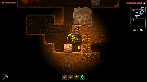 ꡼ No.003 | Nintendo Switchǡ֥ɥǥפ75֥ɥϥȡפ712ۿ