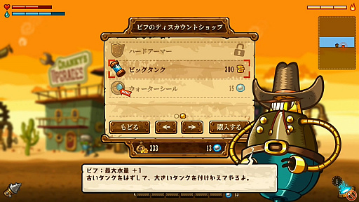 ꡼ No.005 | Nintendo Switchǡ֥ɥǥפ75֥ɥϥȡפ712ۿ