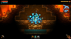 ꡼ No.007 | Switchǡ֥ɥǥפۿȡܥåȤĥϥҼ˷ʤ췡異ɥ٥㡼