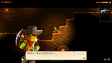 ꡼ No.009 | Switchǡ֥ɥǥפۿȡܥåȤĥϥҼ˷ʤ췡異ɥ٥㡼