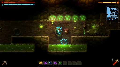 ꡼ No.002 | ե饤ϥSwitchե14ʤ18ޤǥʤ