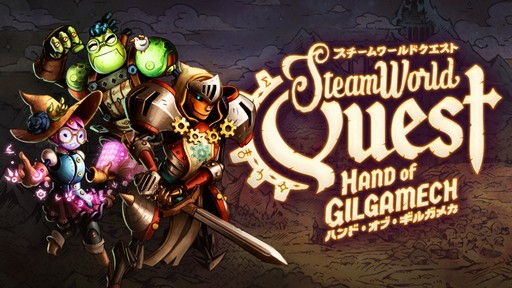 ꡼ No.007 | ե饤ϥSwitchե14ʤ18ޤǥʤ