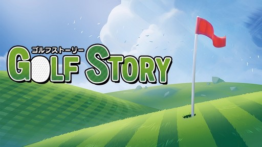 ꡼ No.009 | ե饤ϥSwitchե14ʤ18ޤǥʤ