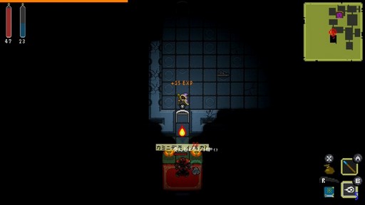 ꡼ No.014 | ե饤ϥSwitchե14ʤ18ޤǥʤ