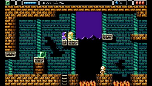 ꡼ No.016 | ե饤ϥSwitchե14ʤ18ޤǥʤ