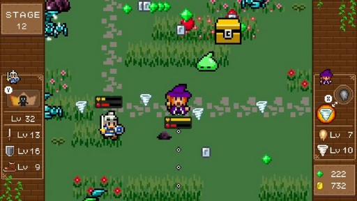 ꡼ No.020 | ե饤ϥSwitchե14ʤ18ޤǥʤ