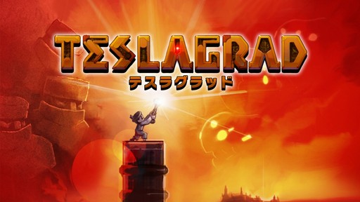 ꡼ No.021 | ե饤ϥSwitchե14ʤ18ޤǥʤ