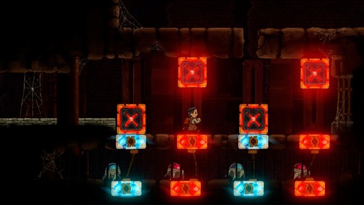 ꡼ No.022 | ե饤ϥSwitchե14ʤ18ޤǥʤ