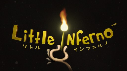 ꡼ No.025 | ե饤ϥSwitchե14ʤ18ޤǥʤ