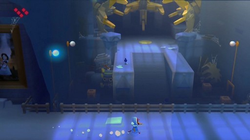 ꡼ No.028 | ե饤ϥSwitchե14ʤ18ޤǥʤ