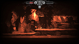 ꡼ No.003 | إѤ١ˤ2DDream AloneפSteamۿ