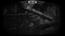 ꡼ No.005 | إѤ١ˤ2DDream AloneפSteamۿ