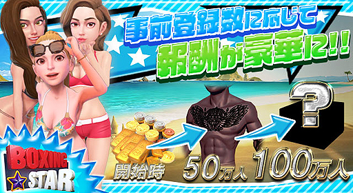 ���������꡼ No.002�Υ���ͥ������ / ���ޥ۸���HIPHOP�ե꡼��������ܥ����󥰥Хȥ�֥ܥ����󥰥������פ�7�����ۿ�����ŵ�դ�������Ͽ�����ڡ��󤬼»���