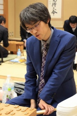 ���������꡼ No.002�Υ���ͥ������ / ����С�����������ѥ�˥ץ����Τ������������ʤ����ҡ��ֶ��������פ�֥ꥢ�륿����Хȥ뾭���ס��ܡ��ɥ�����δ�衦��ȯ�������ô��