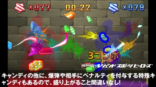 ꡼ No.001 | 쥸ɥ١ܡ롤δ֥ǥåפ򾦶Ȼ߸