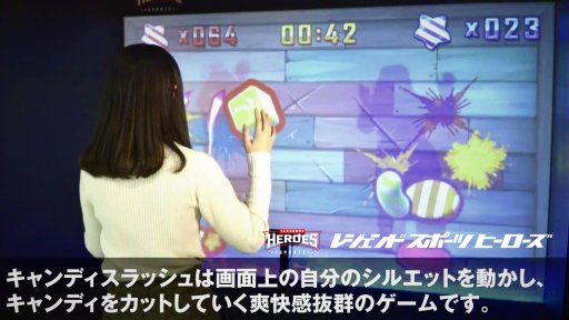 ꡼ No.002 | 쥸ɥ١ܡ롤δ֥ǥåפ򾦶Ȼ߸