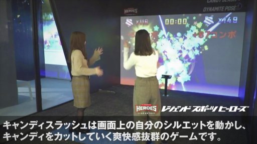 ꡼ No.005 | 쥸ɥ١ܡ롤δ֥ǥåפ򾦶Ȼ߸