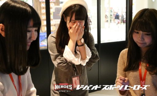 ꡼ No.006 | 쥸ɥ١ܡ롤δ֥ǥåפ򾦶Ȼ߸