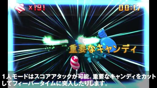 ꡼ No.007 | 쥸ɥ١ܡ롤δ֥ǥåפ򾦶Ȼ߸