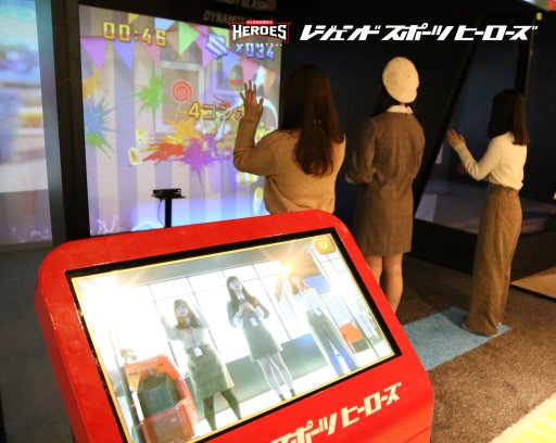 ꡼ No.008 | 쥸ɥ١ܡ롤δ֥ǥåפ򾦶Ȼ߸